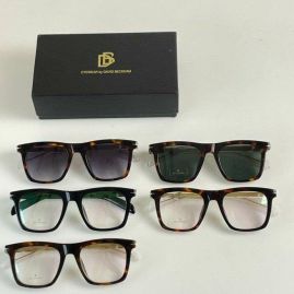 Picture of David Beckha Sunglasses _SKUfw47532804fw